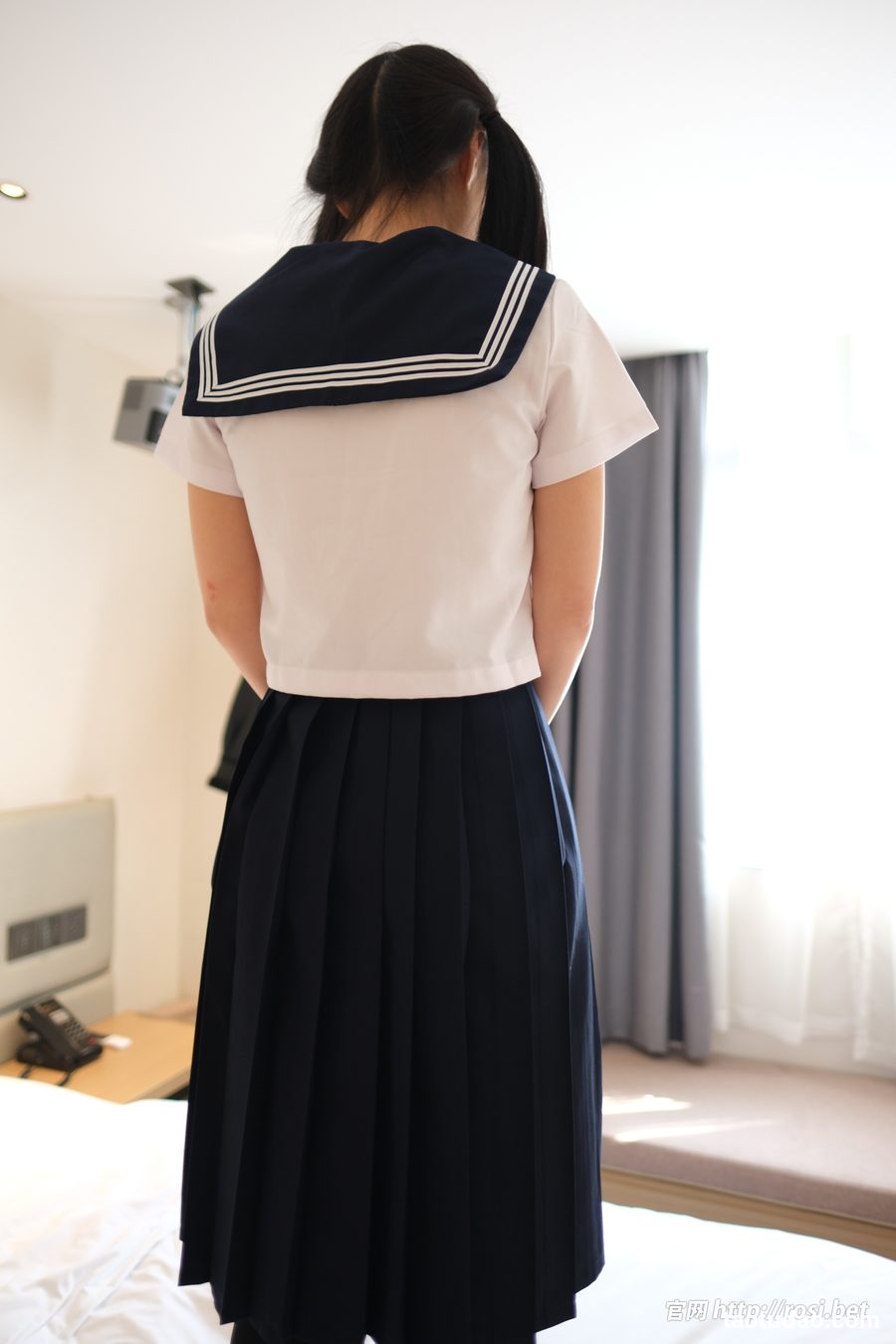 图片[2]-[ROSI写真]2024.02.03 NO.4443[74+1P／68MB]-绅士图