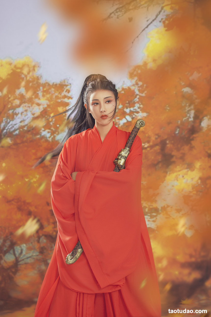 图片[3]-[YITUYU艺图语]2022.04.26 问情 柠檬[21+1P／442MB]-绅士图