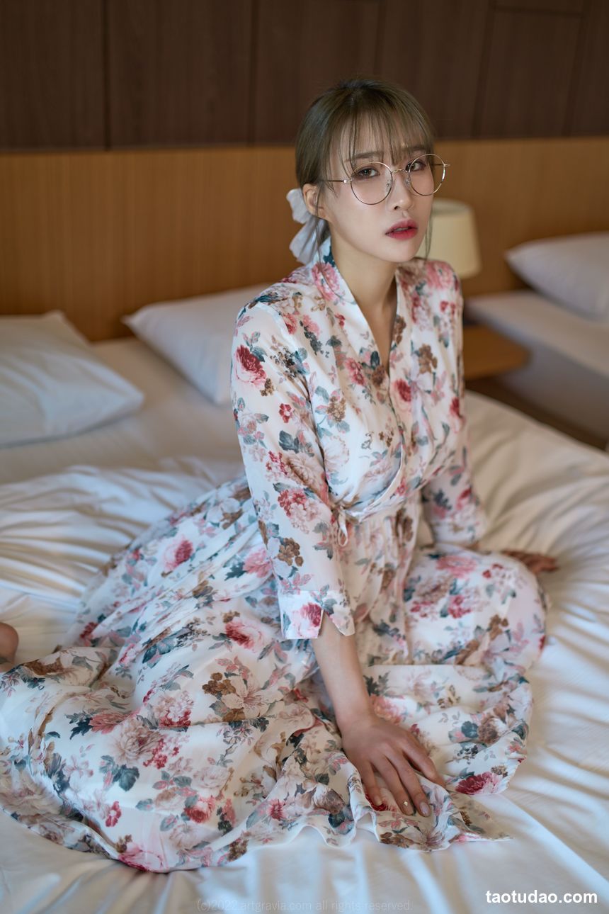 图片[2]-ArtGravia Vol.397 [58P-73MB]-绅士图