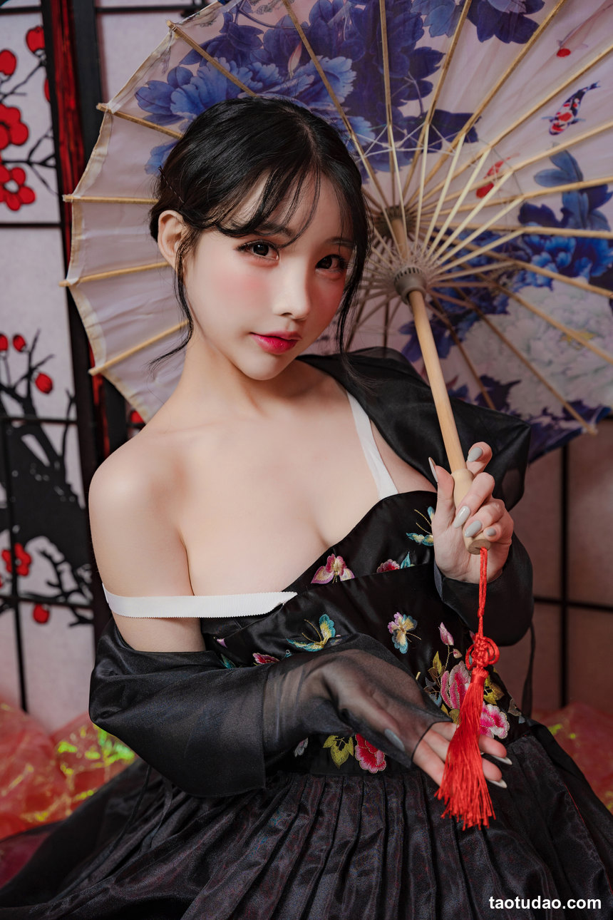 图片[4]-PUSSYLET Vol.42 – Candy No.7 – [36P-444MB]-绅士图