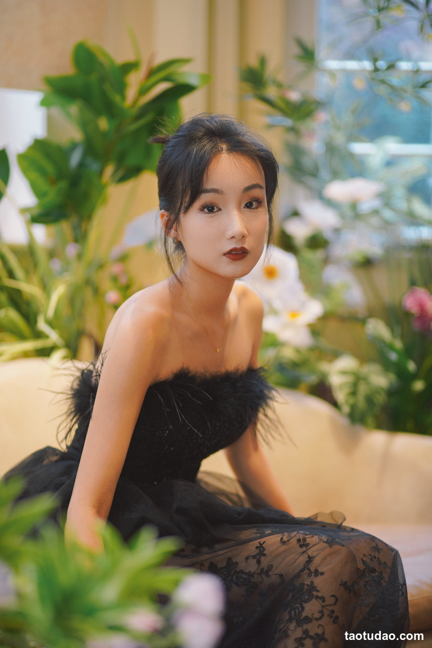 图片[4]-[YITUYU艺图语]2022.12.30 心动至上 馨馨[21+1P／254MB]-绅士图