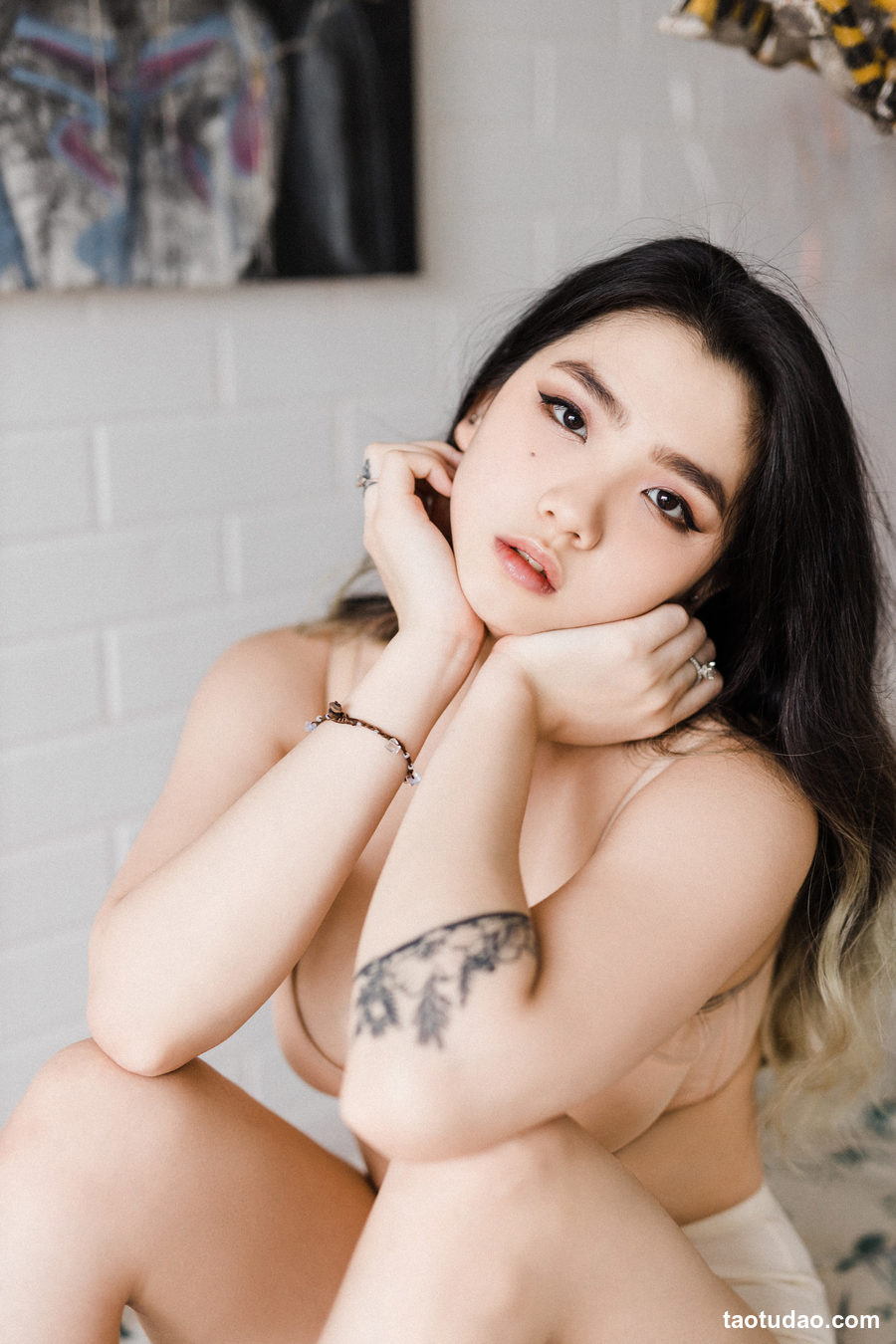 图片[2]-[DCP-snaps] Jaszlyn Vol.01 66P-442MB]-绅士图