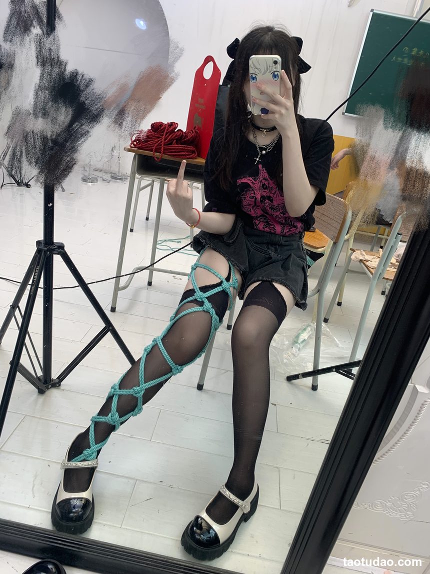 图片[2]-雪晴Astar-2023上半年日常合集[179P+2V-470MB]-绅士图