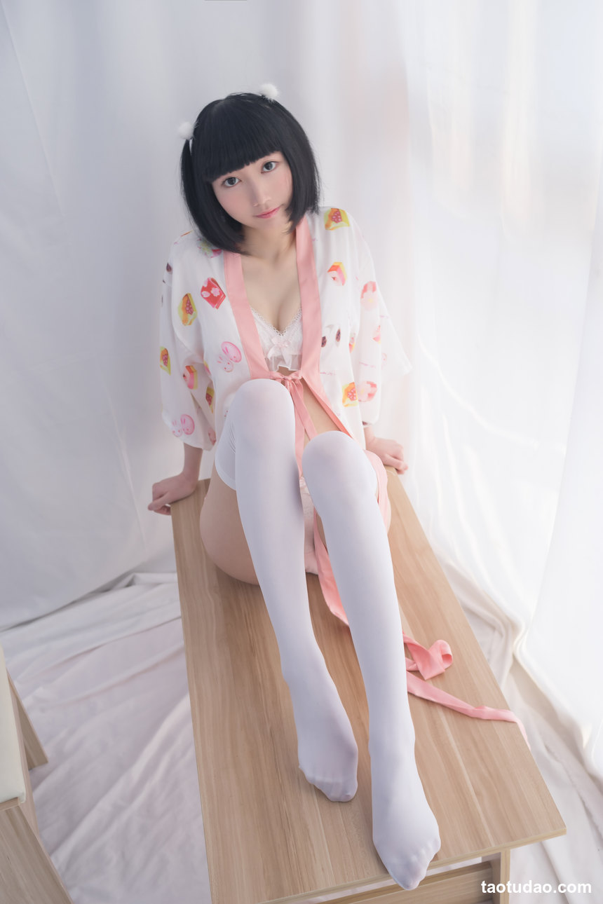 图片[4]-[轻兰映画]SPL.004[60P+1V／554MB]-绅士图