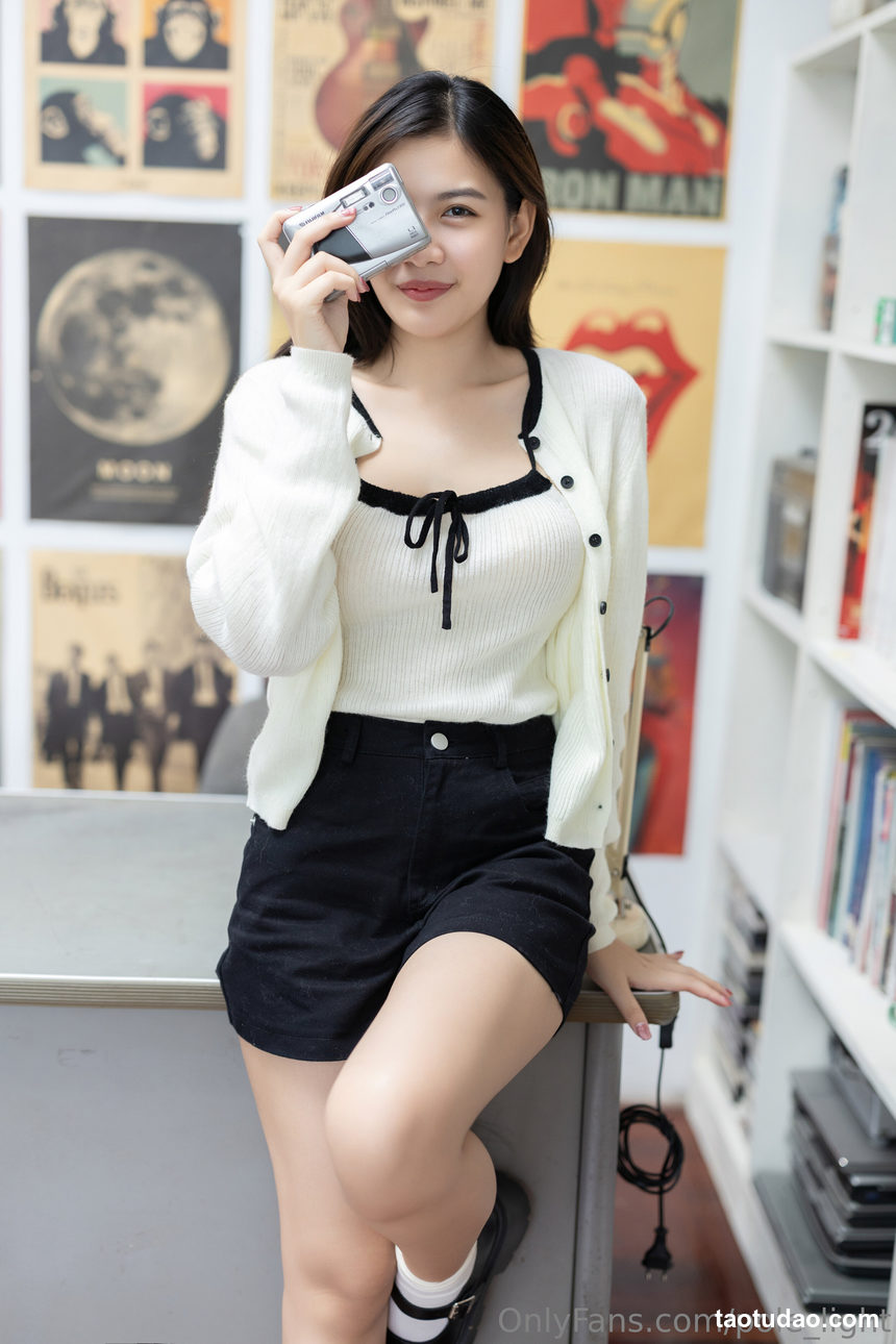 图片[4]-POLE_Love – Apr 2024 #2 [27P-49MB]-绅士图