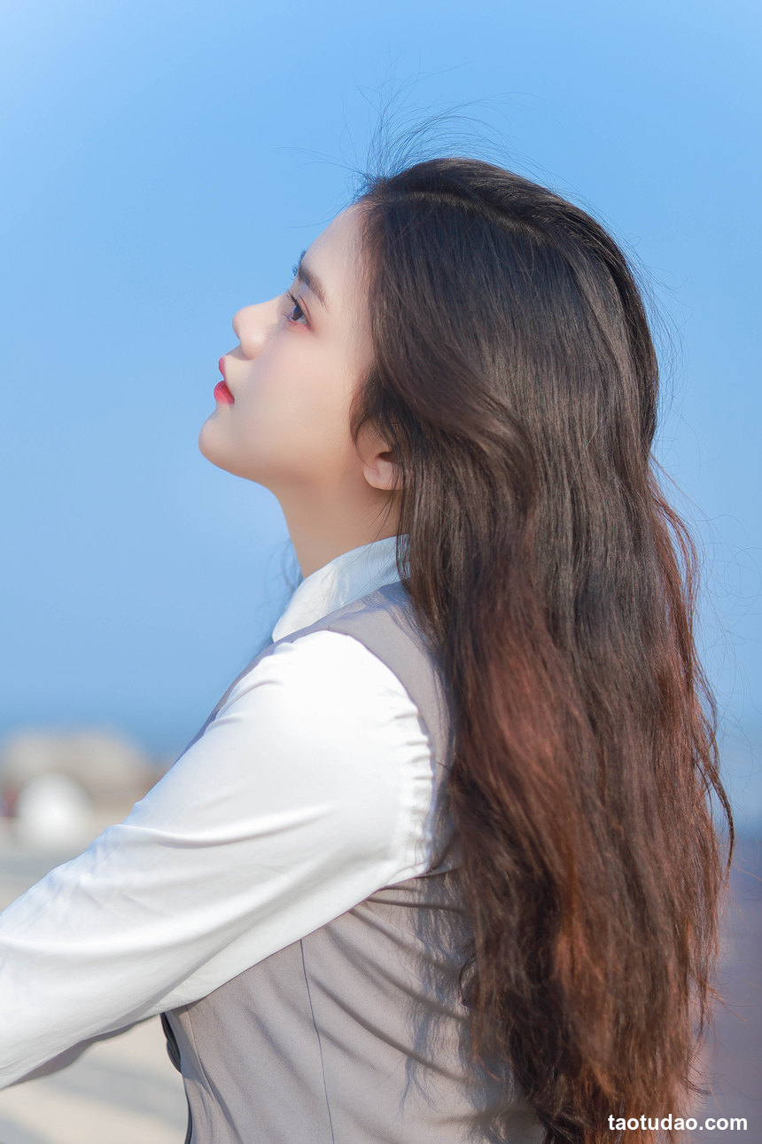 图片[3]-[YITUYU艺图语]2022.09.16 海街jk 丁杭[21+1P／91MB]-绅士图