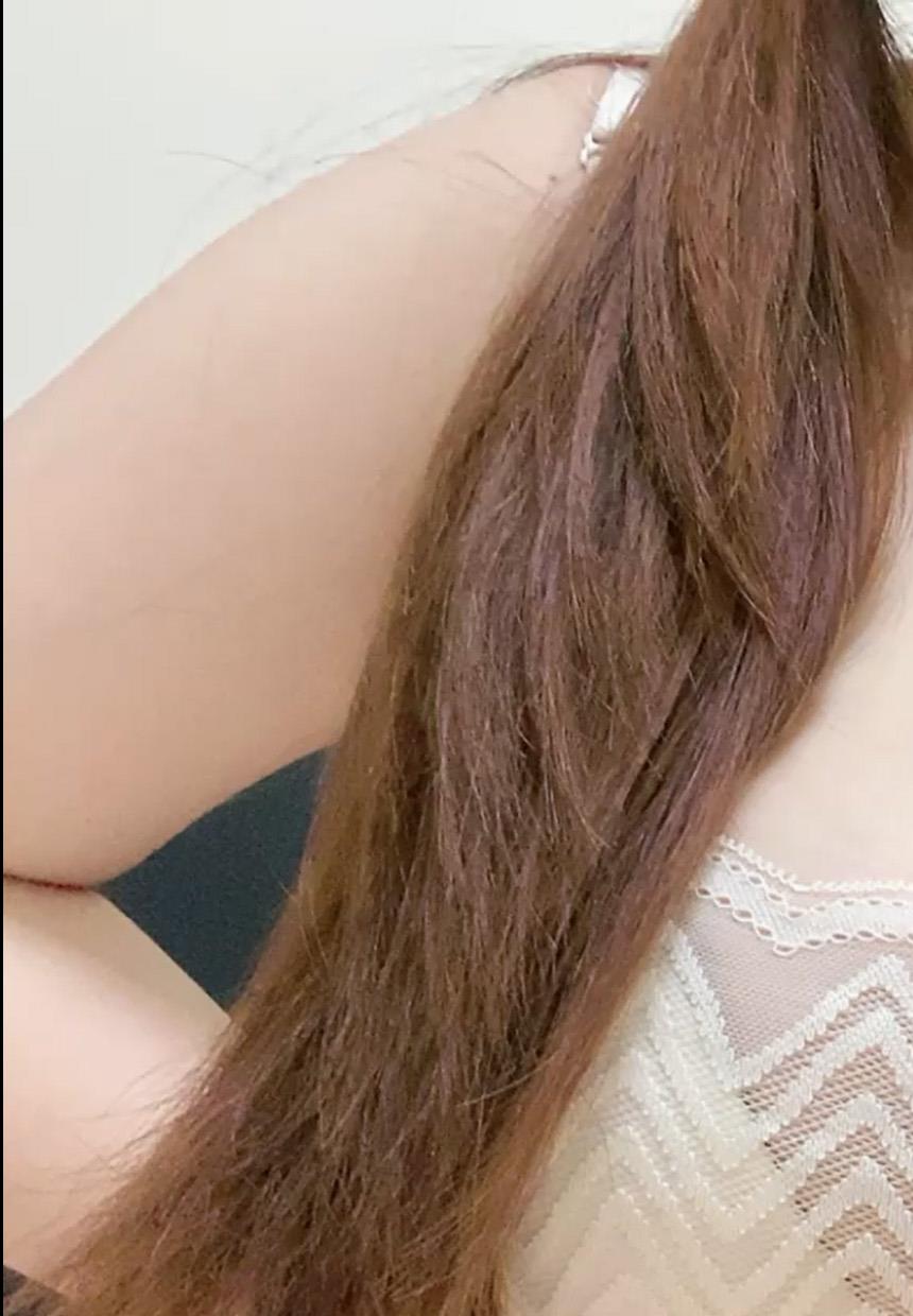 [ROSI写真]小视频系列159[1V／150MB]-艺库