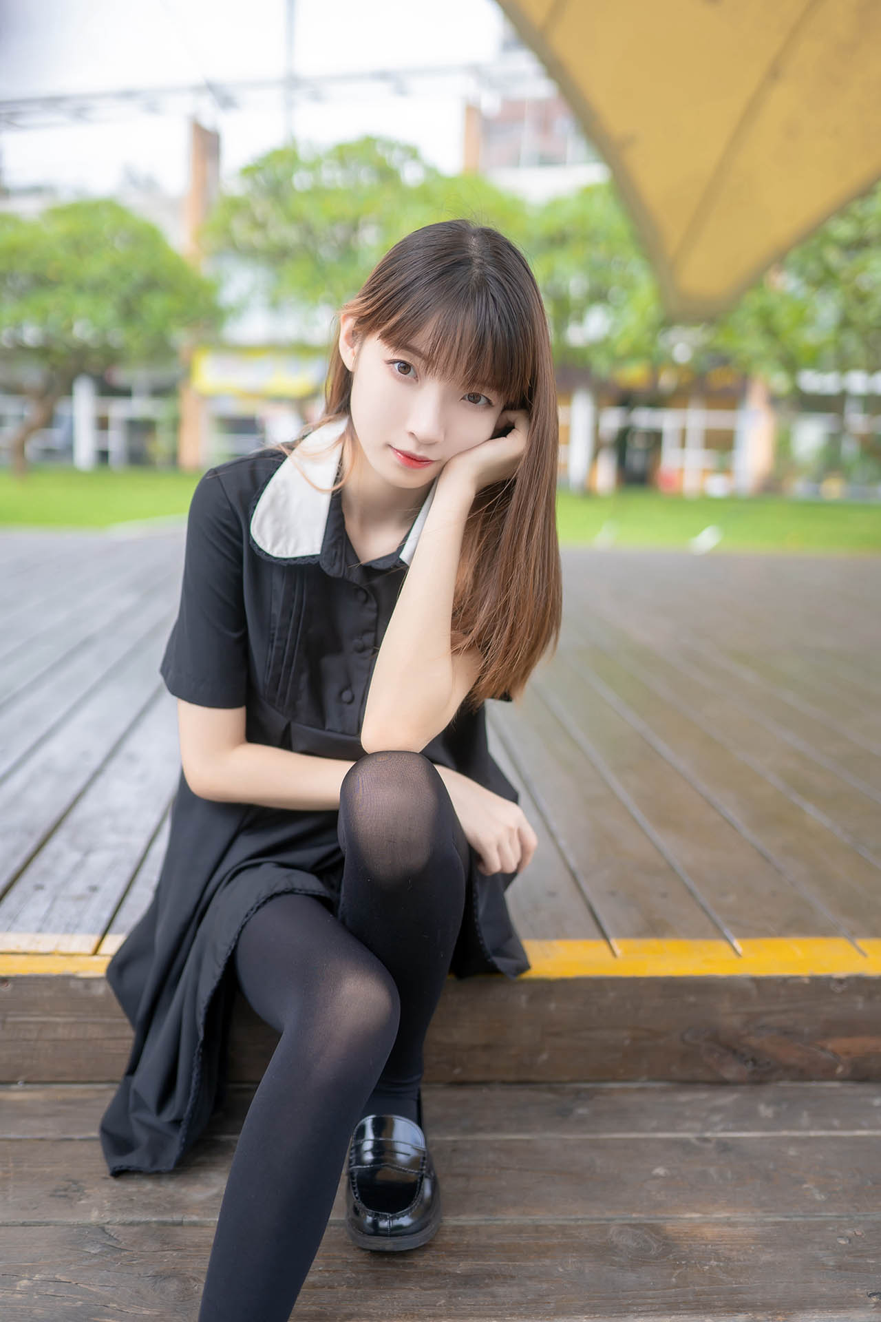 图片[4]-祖木子 – 全套合集（自动更新）-绅士图