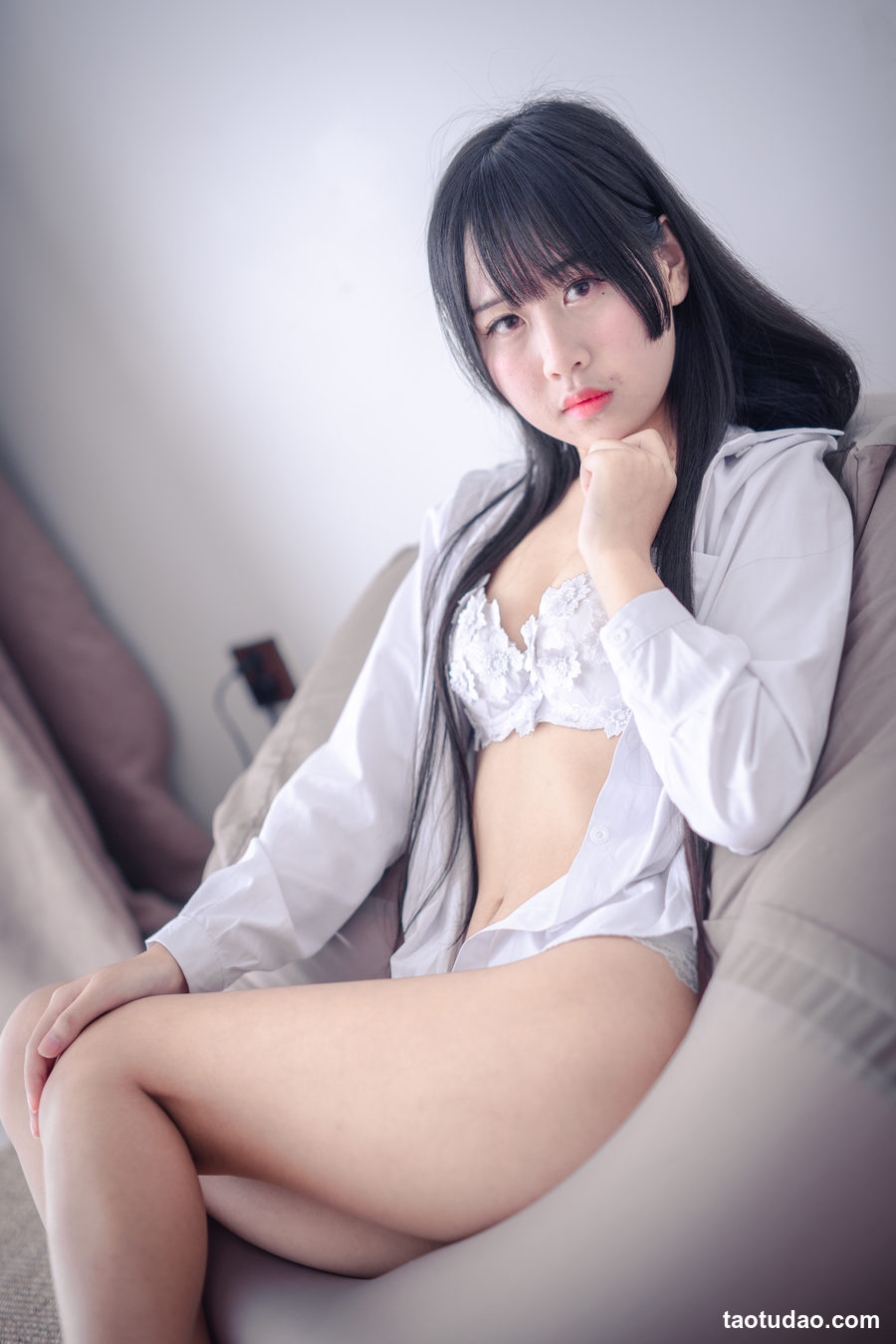 图片[4]-萌芽儿o0 – 【原片流出】 私房 [62P-791.2M]-绅士图