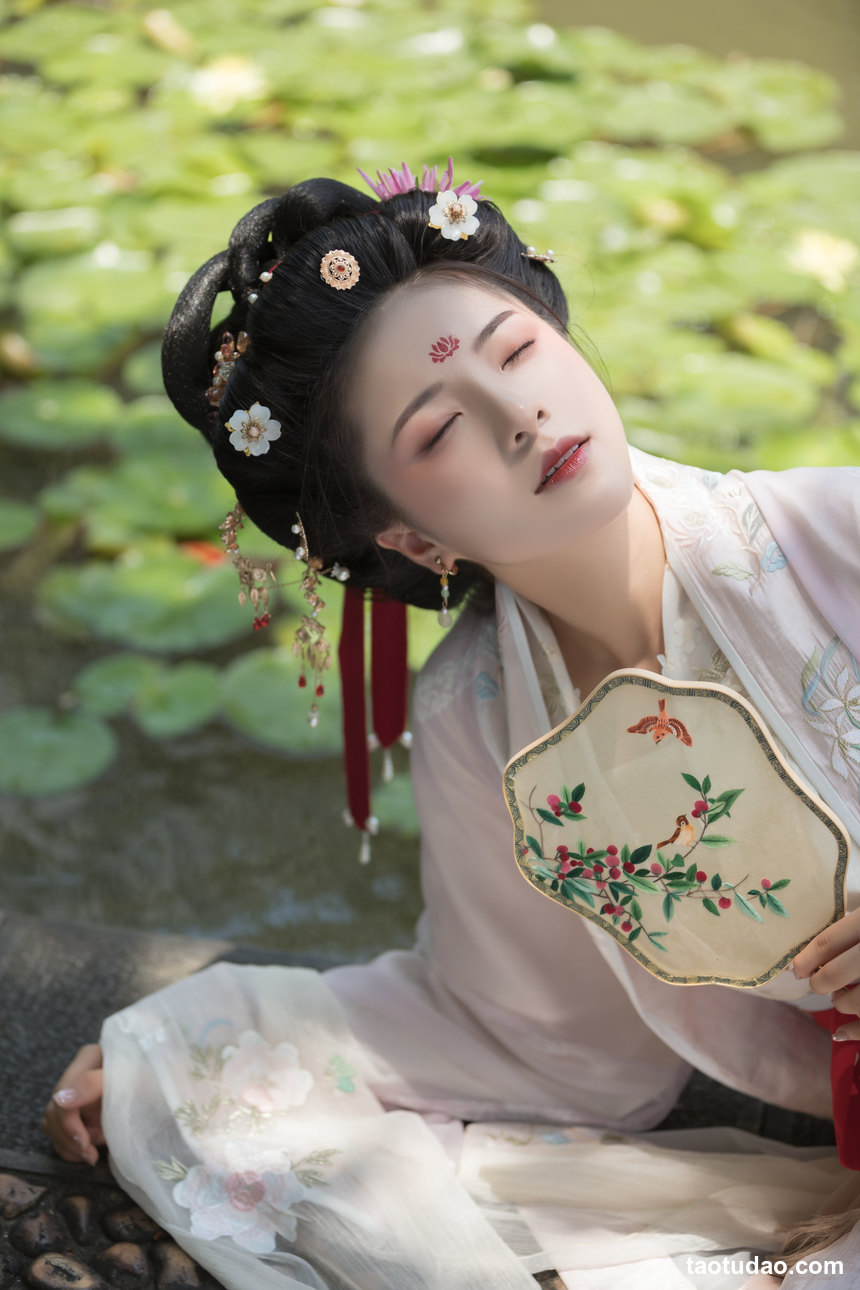 图片[4]-[YITUYU艺图语]2022.09.16 张好好 一杯美式[35+1P／476MB]-绅士图