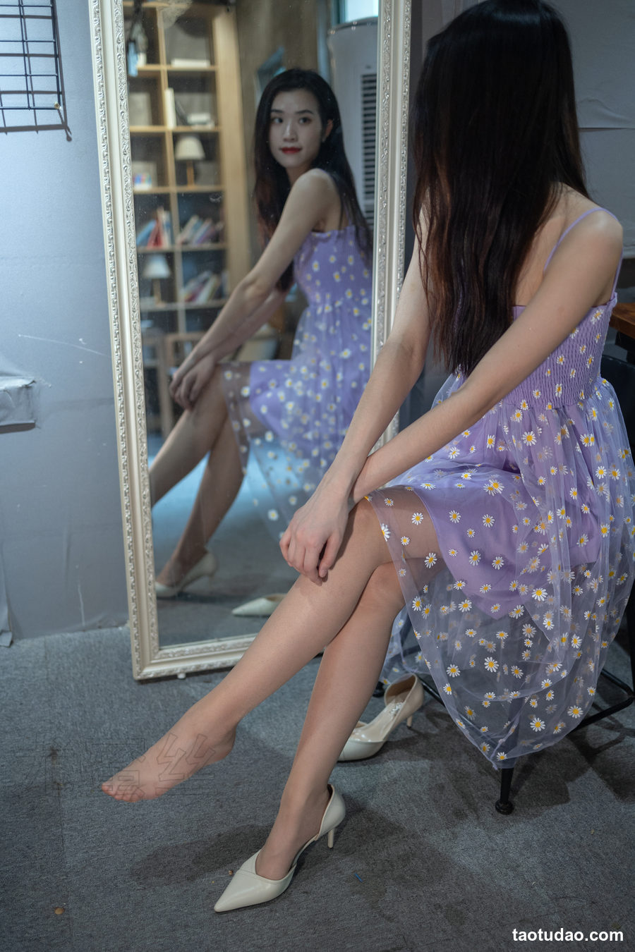 图片[2]-[尤蜜丝]穿搭写真 NO.056[89P／883MB]-绅士图