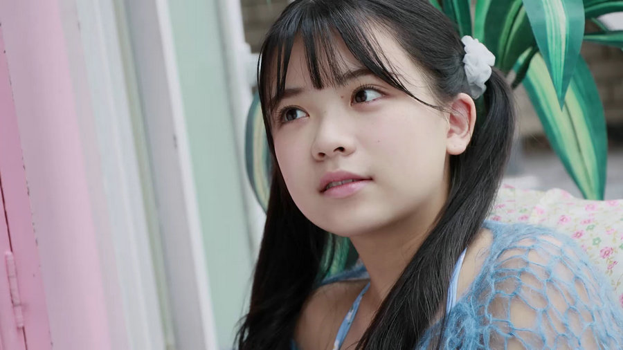/ Minisuka.tv / Mao Imaizumi 今泉まお - Premium Gallery MOVIE 4.3 / 217MB / 日系视频-绅士图