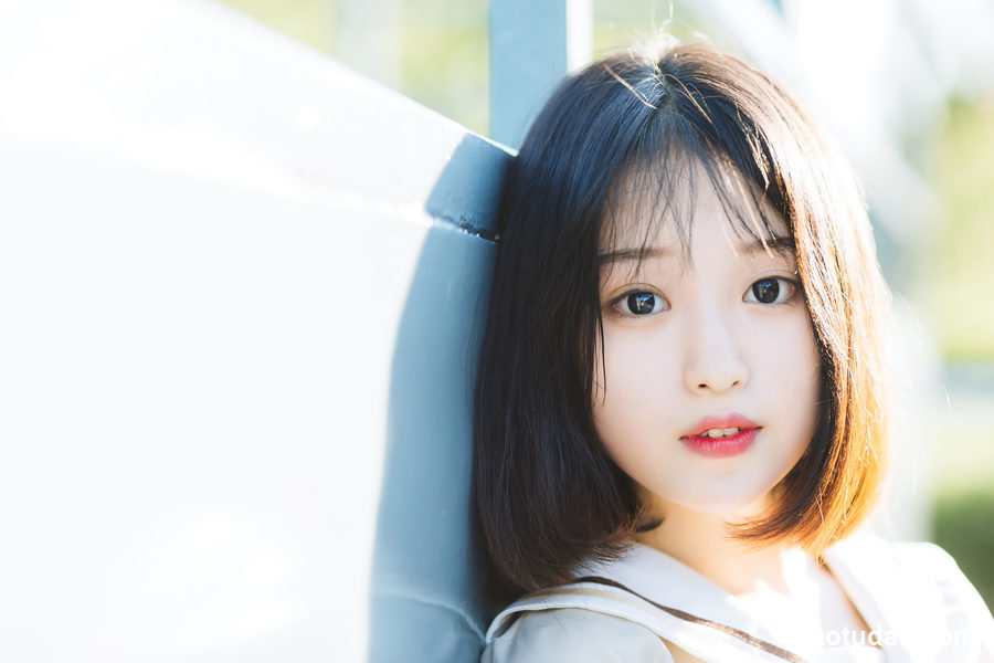 图片[2]-[YITUYU艺图语]2023.04.18 拍不完的夏天 四月青夏 [48+1P／218MB]-绅士图