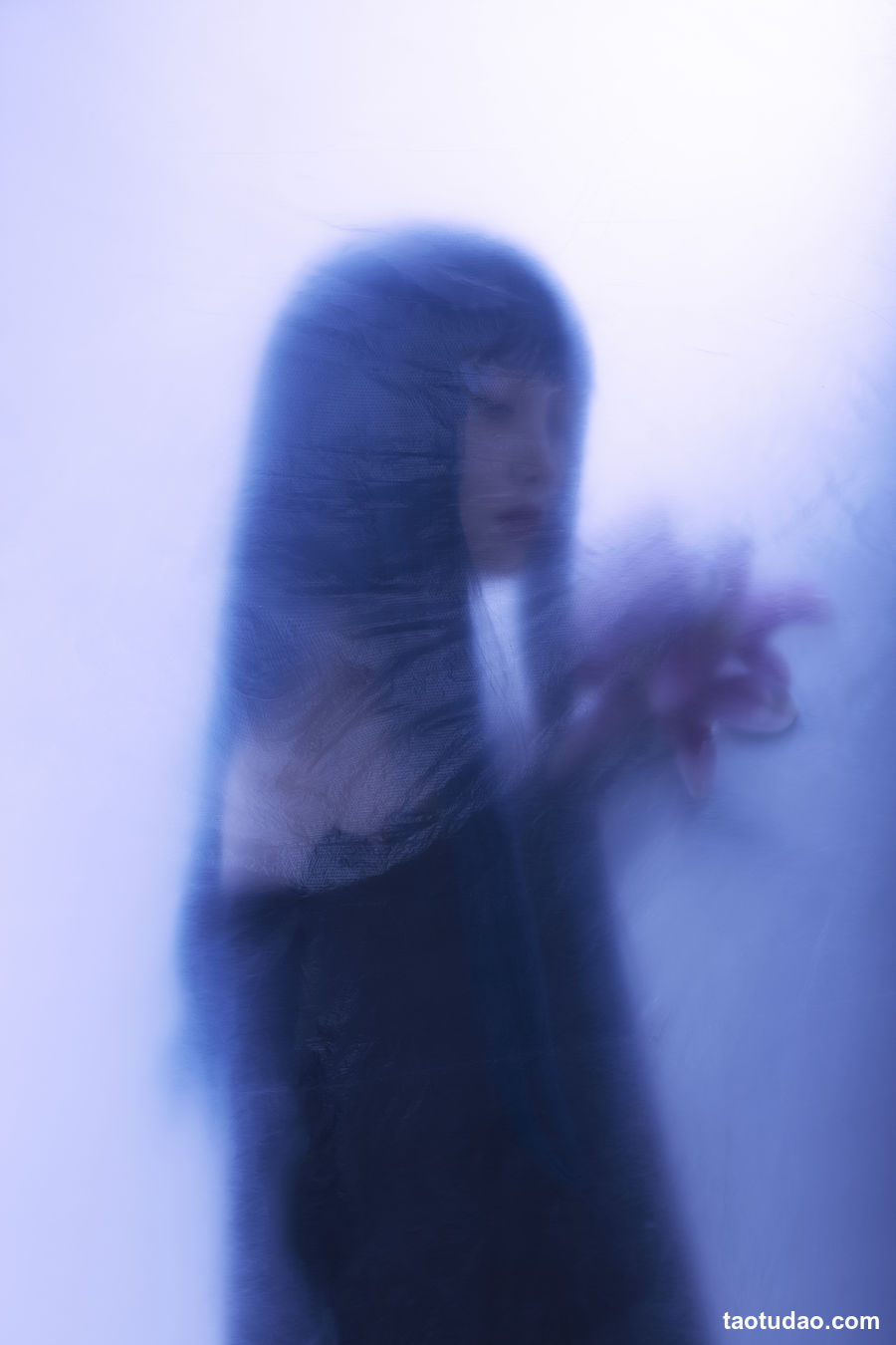 图片[2]-[YITUYU艺图语]2023.02.10 溺水的花 里奈Riina[21+1P／323MB]-绅士图