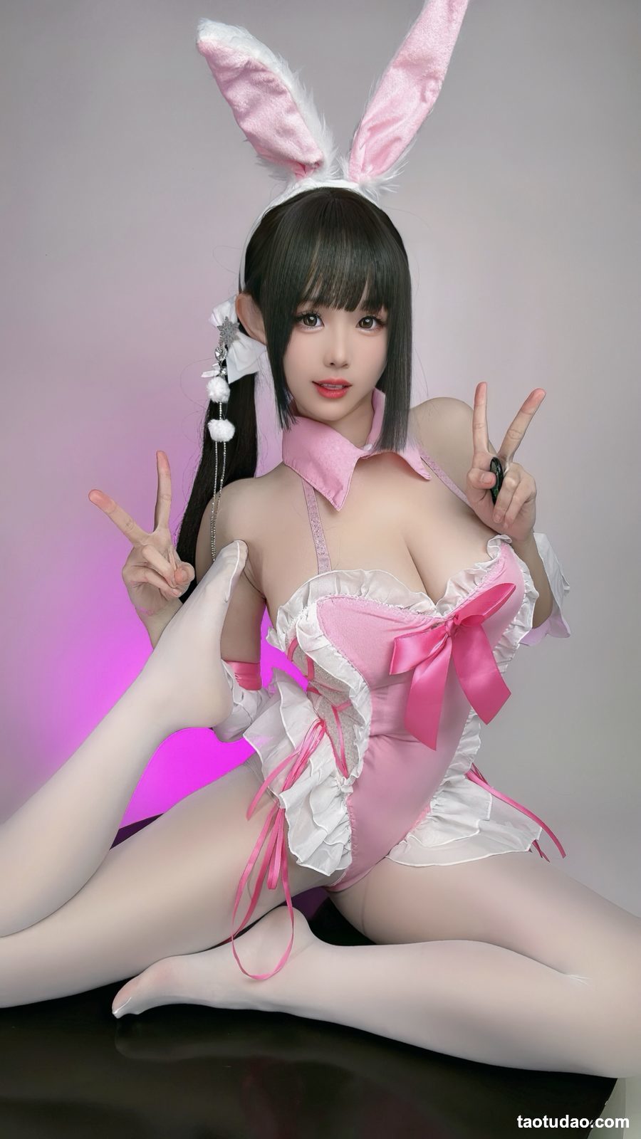 图片[4]-miko酱ww  – 柔软度max [25P-244MB]-绅士图