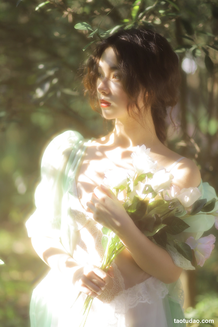 图片[2]-[YITUYU艺图语]2022.11.01 光落 章鱼丸[25+1P／299MB]-绅士图