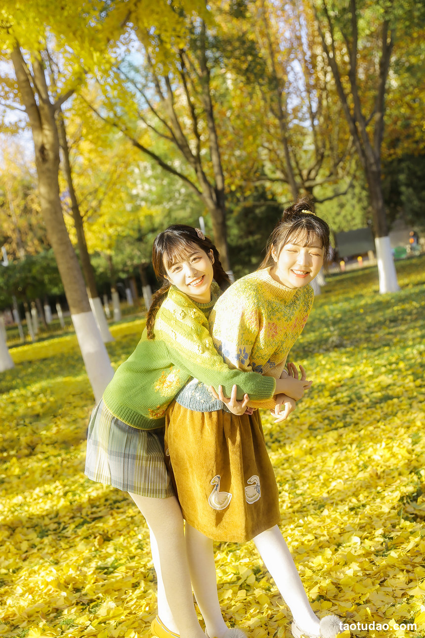 图片[2]-[YITUYU艺图语]2022.07.31 今日天气宜见面 金迪-Vivian&一栗橘[21+1P／143MB]-绅士图