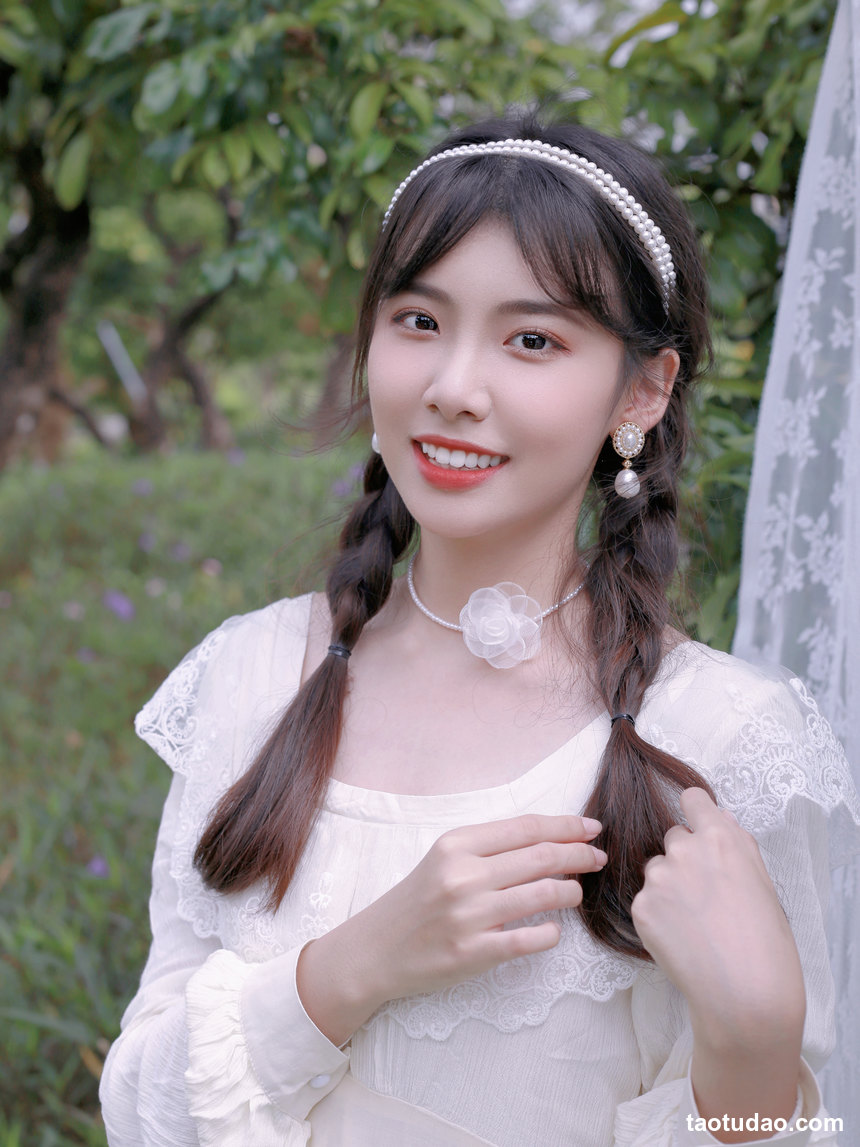 图片[3]-[YITUYU艺图语]2022.09.10 温柔少女 小愉不是鱼[23+1P／384MB]-绅士图