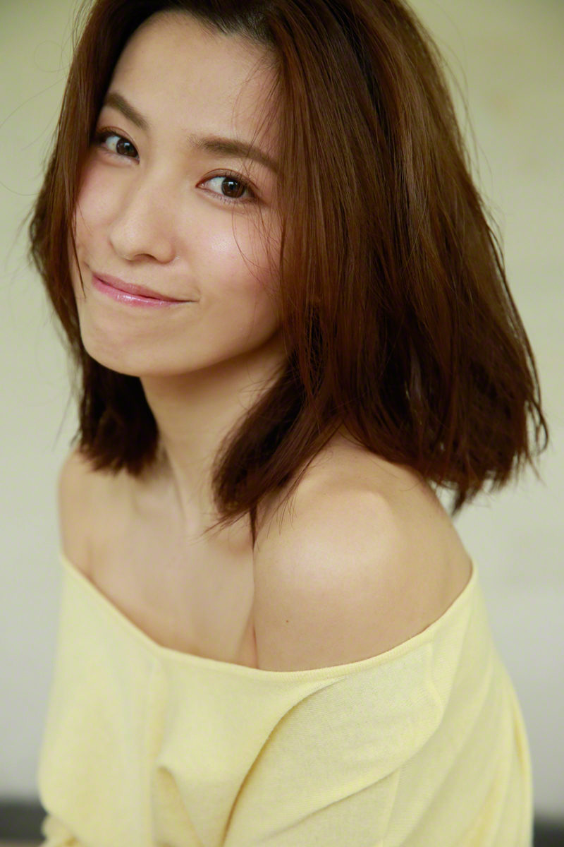 图片[3]-户田怜写真集「Wanibooks」2017年07月号 No.157-绅士图