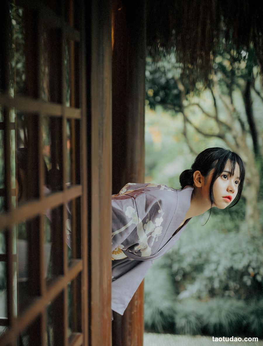 图片[2]-[YITUYU艺图语]2023.01.16 懒樱 林木婷子[23+1P／72MB]-绅士图