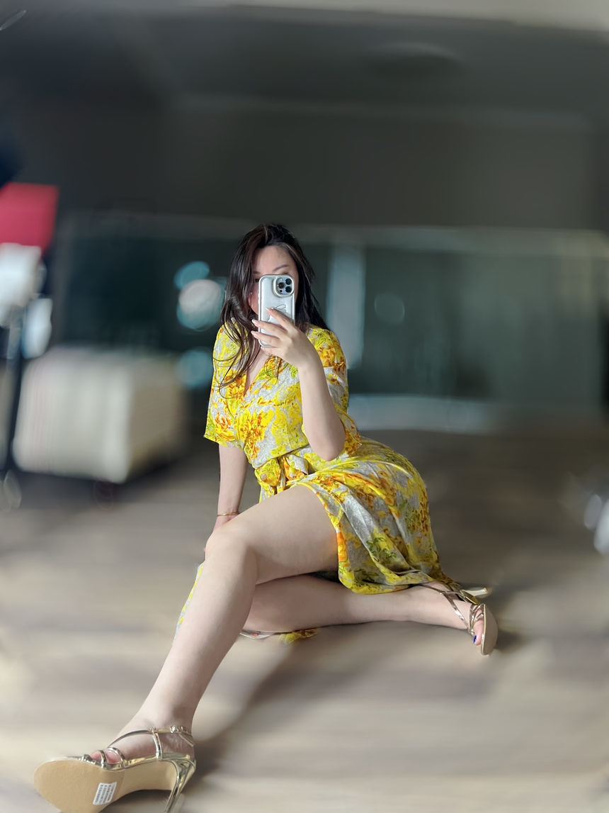 图片[3]-MIYA – 黄色战袍 [11P-50MB]-绅士图