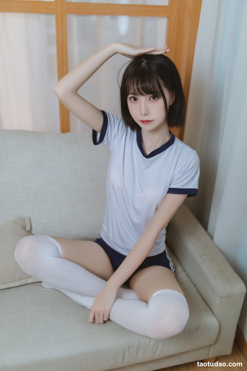 图片[4]-许岚LAN -放学回家 [31P-458MB]-绅士图