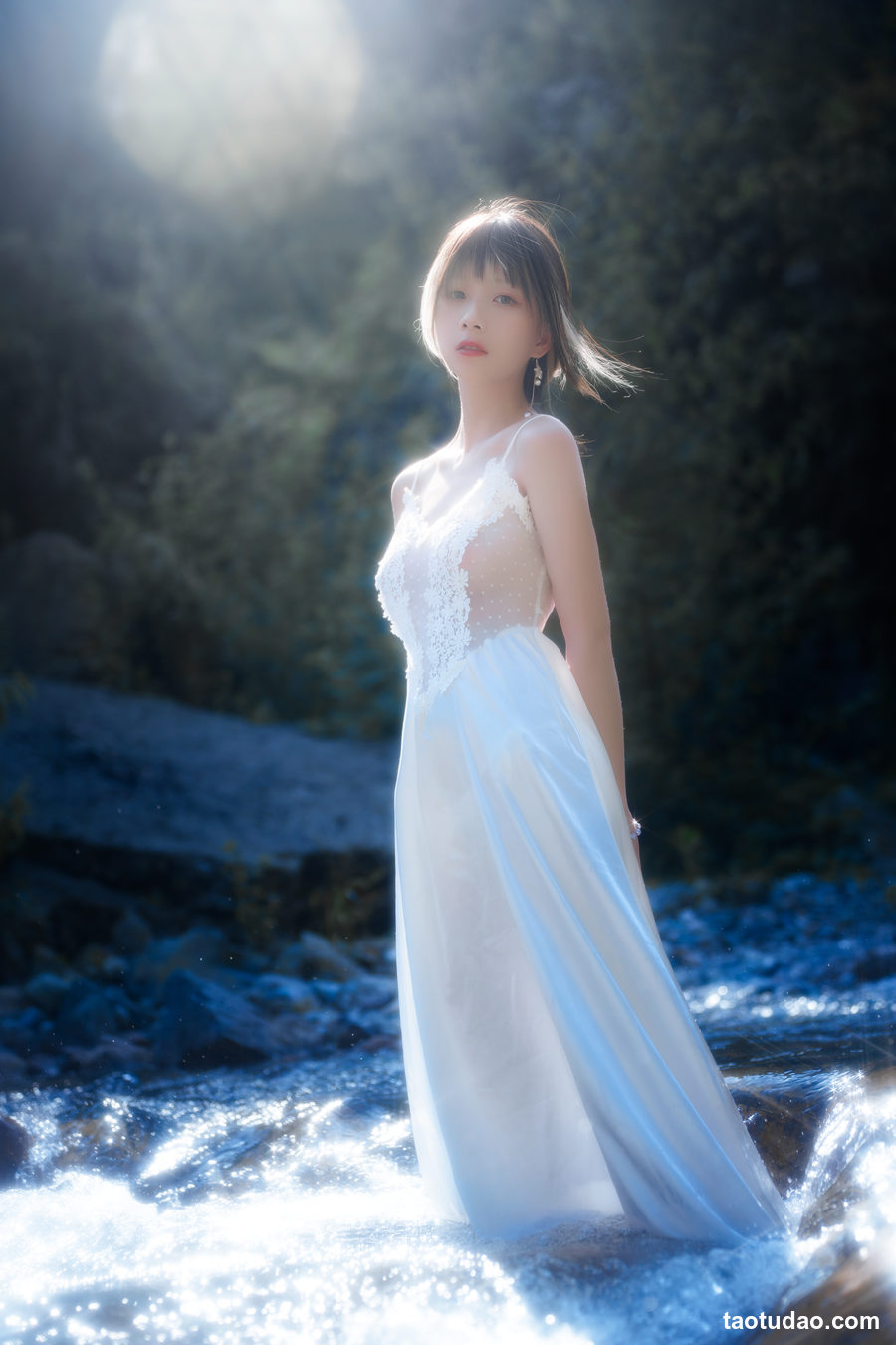 图片[2]-[YITUYU艺图语]2023.03.10 静花照水 清青琴玖[37+1P／613MB]-绅士图