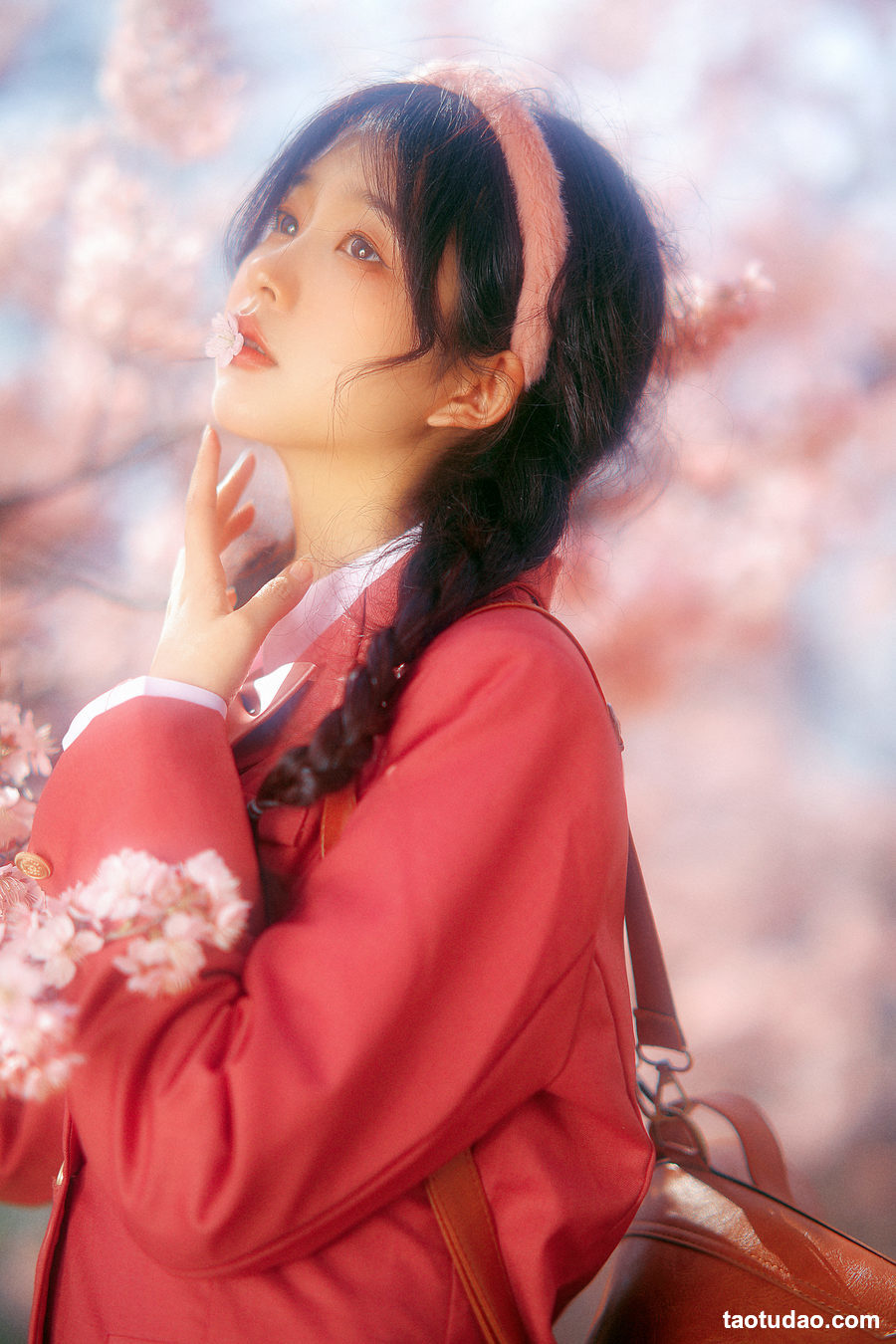 图片[4]-[YITUYU艺图语]2023.03.27 秒速五厘米 怀里猫ovo[19+1P／514MB]-绅士图