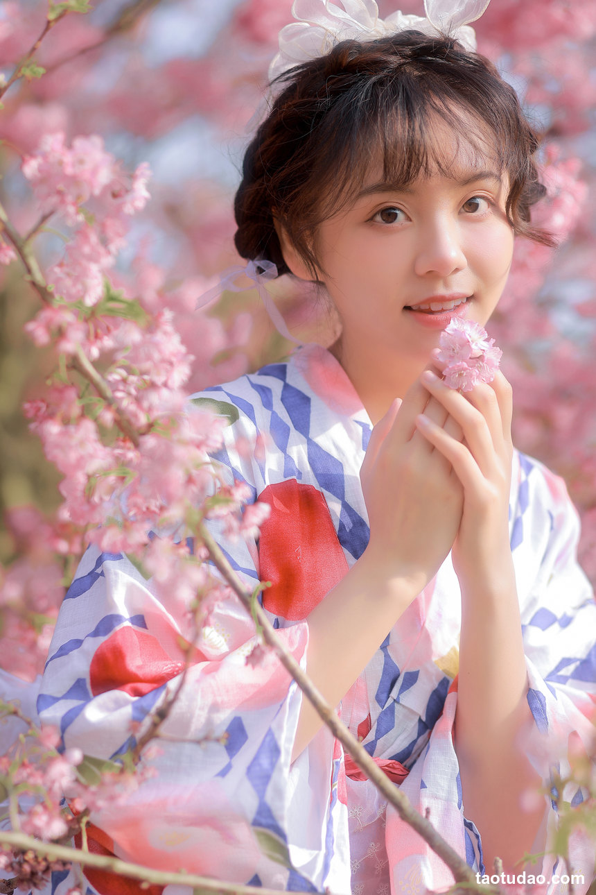 图片[4]-[YITUYU艺图语]2022.09.23 春樱 仙人李把戏[21+1P／284MB]-绅士图