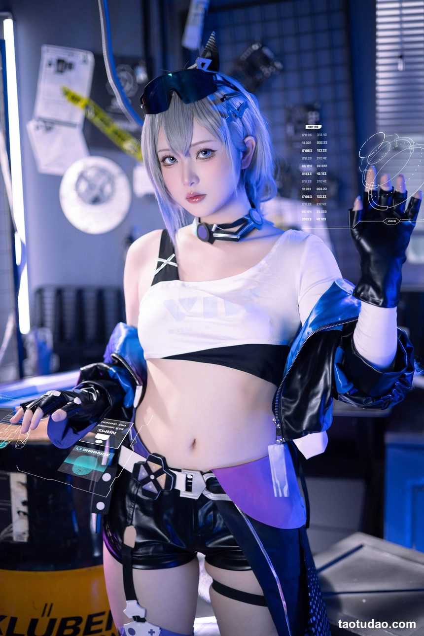 图片[3]-屿鱼 –  [Patreon] 2023年09月订阅[50P-47.3M]-绅士图