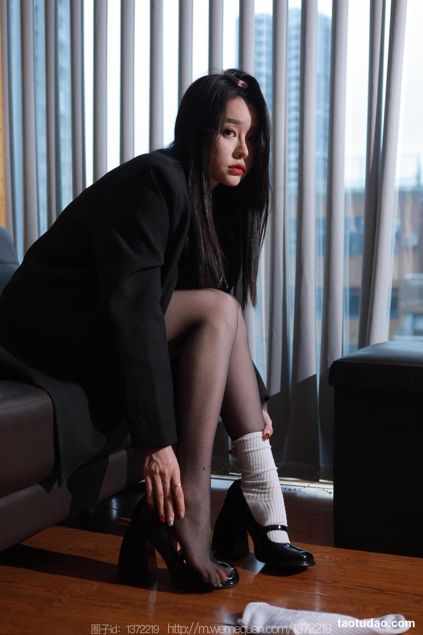 图片[4]-[IESS异思趣向] 2023.01.31 丝享家 1347 佳爷特辑！收藏！[87P-97.2M]-绅士图