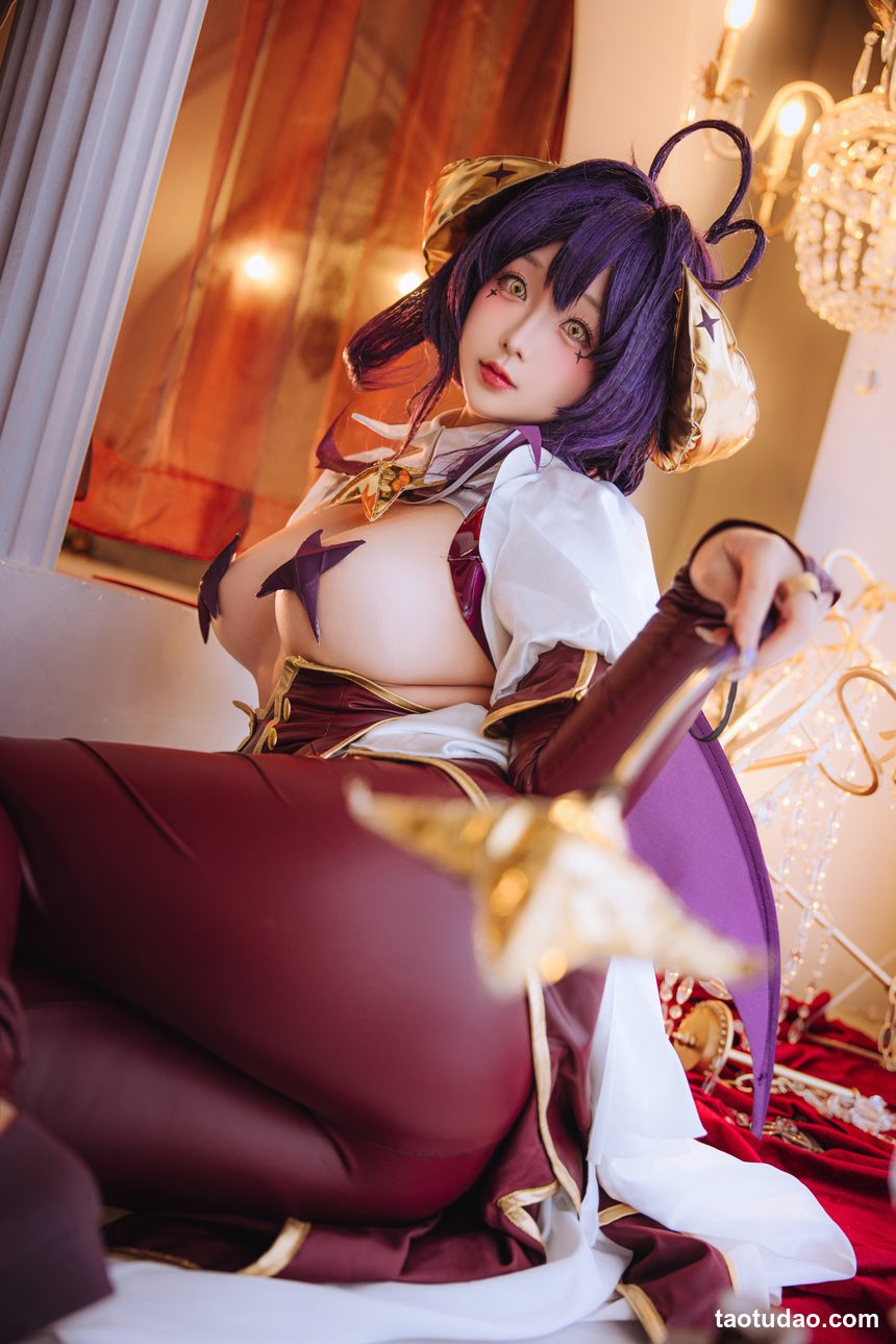 图片[2]-日奈娇 – 柊舞缇娜 [144P-2.99G]-绅士图