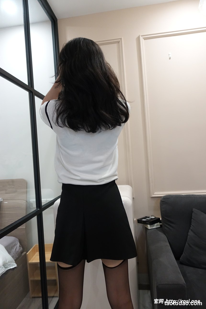 图片[4]-[ROSI写真]2023.08.04 NO.4260[173+1P／202MB]-绅士图