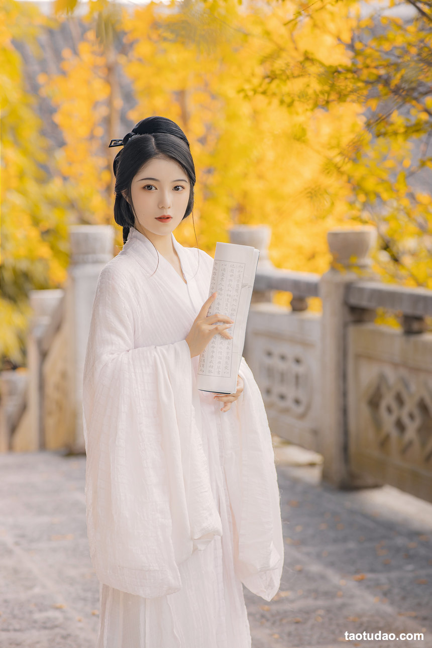 图片[3]-[YITUYU艺图语]2022.06.17 莫相识 童童[21+1P／268MB]-绅士图