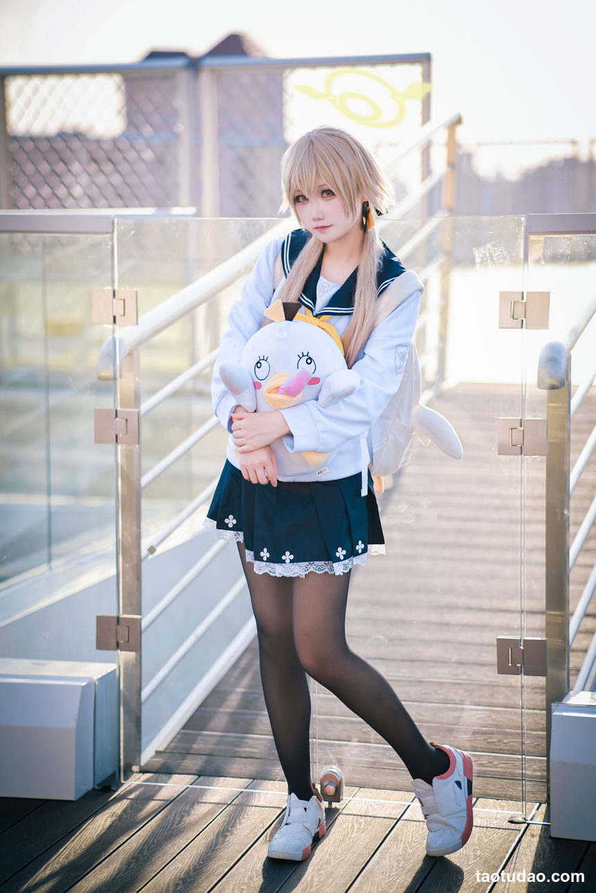 图片[4]-lunana – 阿慈谷日富美[35P-180MB]-绅士图