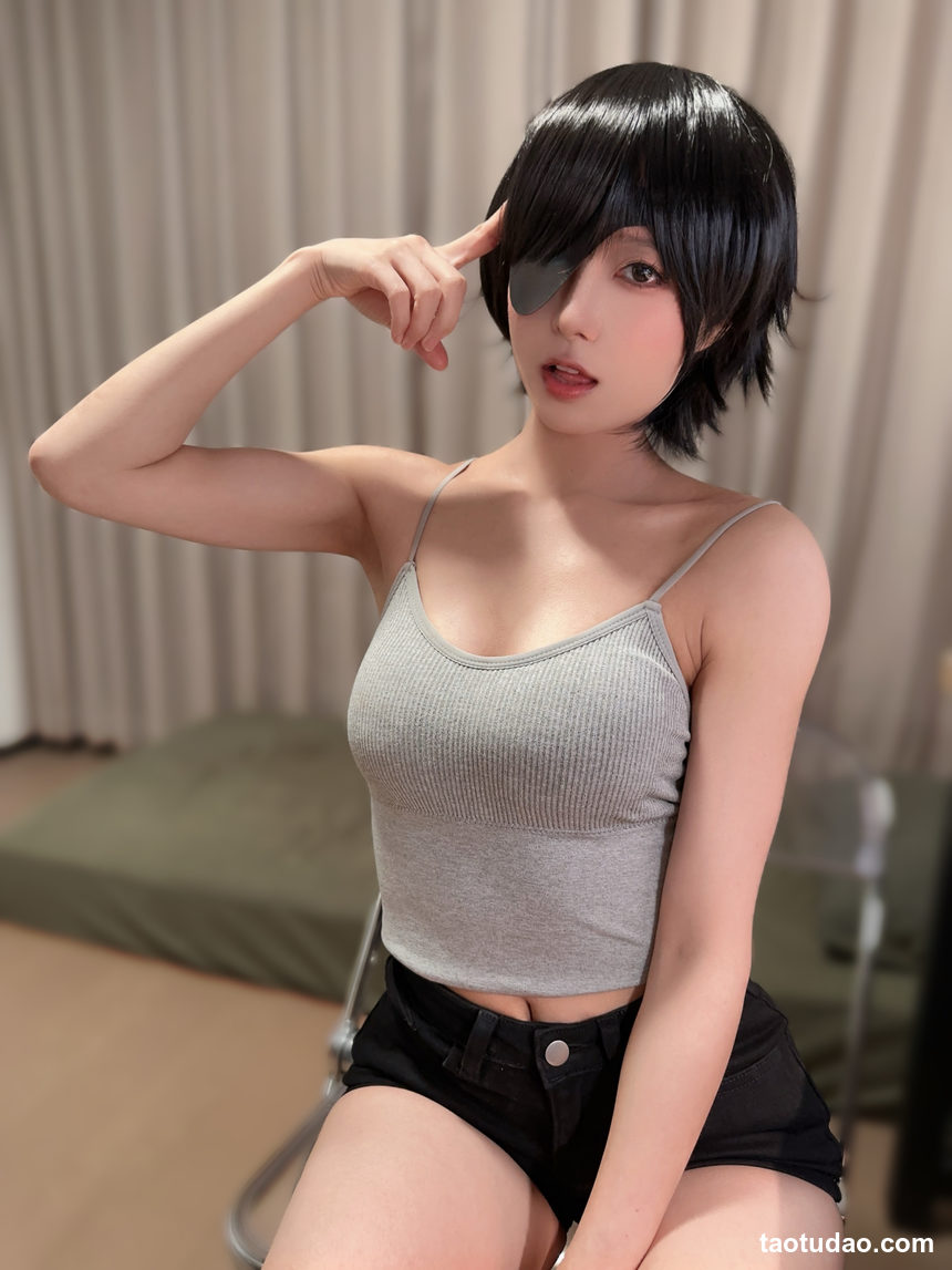 图片[3]-布丁大法 Perohub 09月订阅 [222P13V-673MB]-绅士图