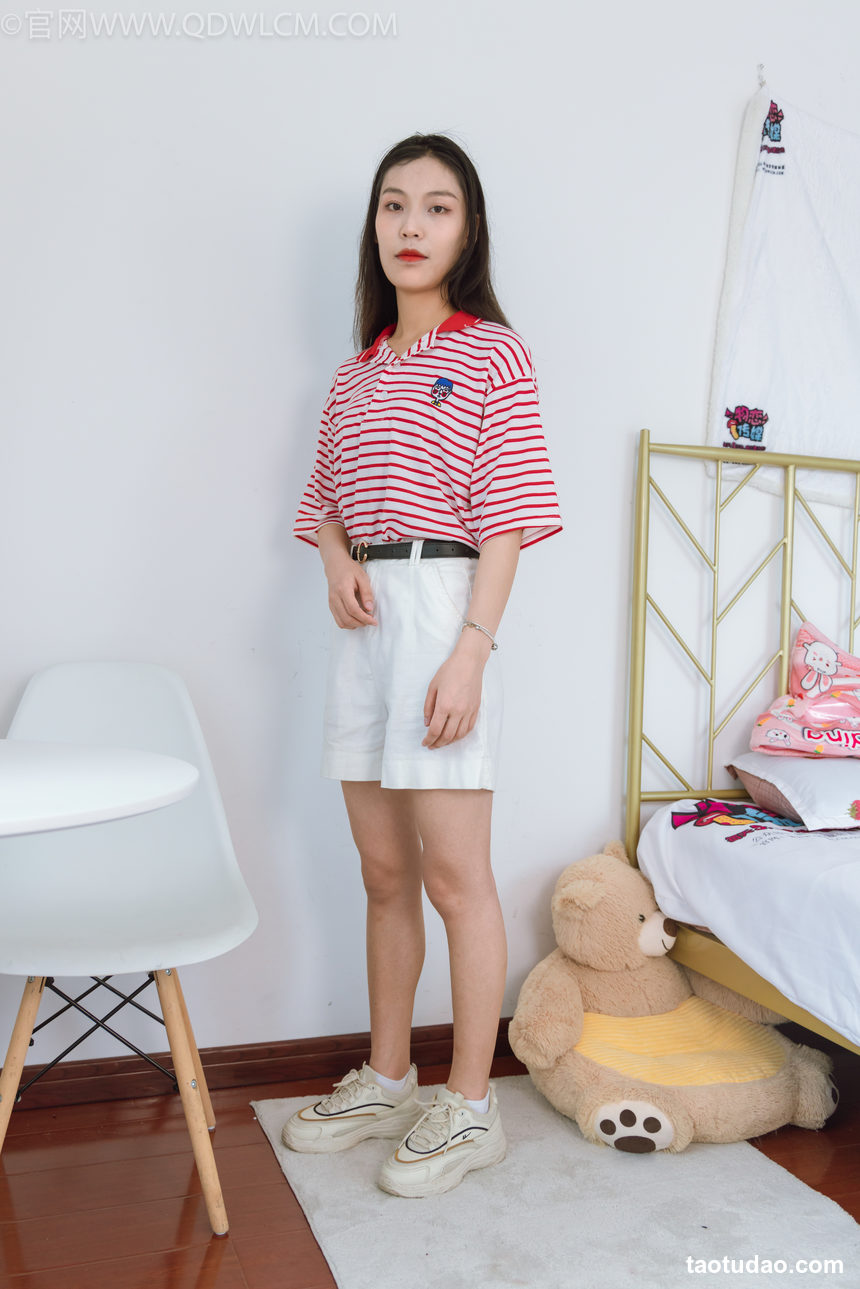 图片[3]-物恋传媒 No.2165 沁沁-爱意长存 [147P1V-4.30GB]-绅士图