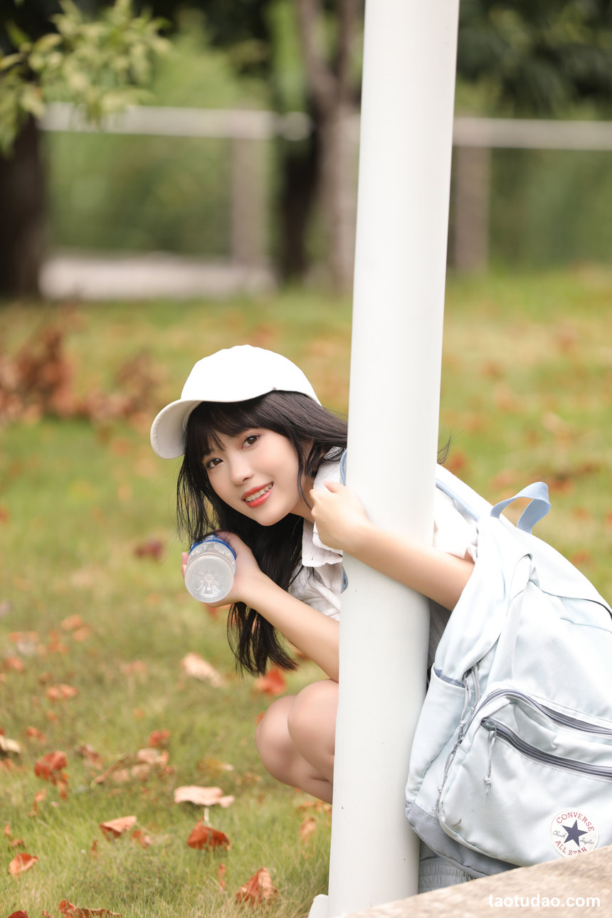 图片[3]-[YITUYU艺图语]2022.10.09 海盐幻想 小薇人儿[37+1P／354MB]-绅士图