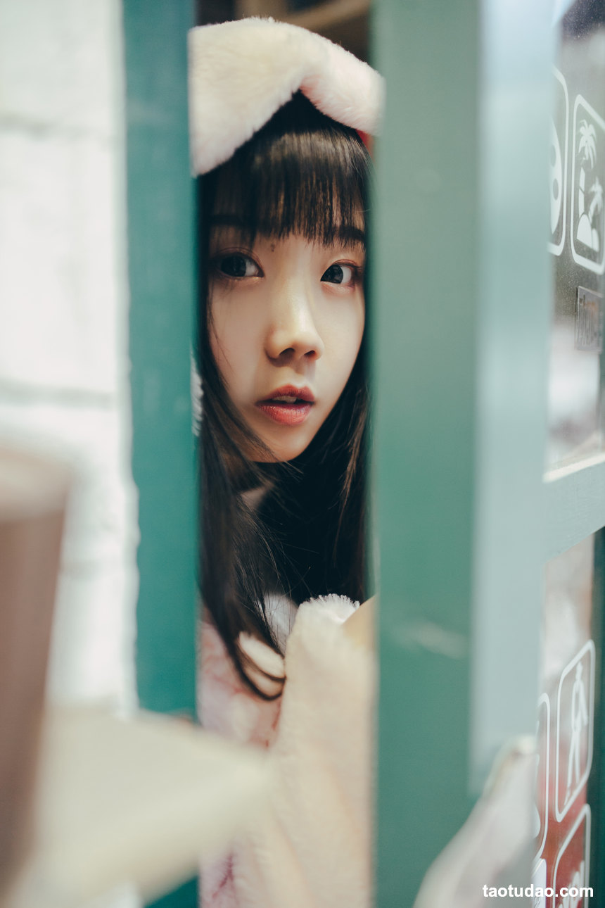 图片[3]-[YITUYU艺图语]2022.05.07 以冬为名 紫卿[24+1P／257MB]-绅士图