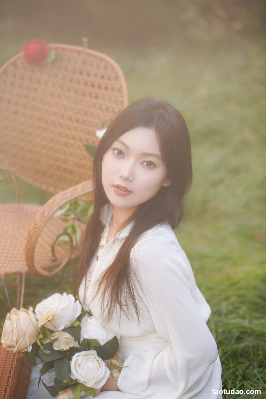 图片[3]-[YITUYU艺图语]2022.11.20 心有所期 旺仔[21+1P／241MB]-绅士图