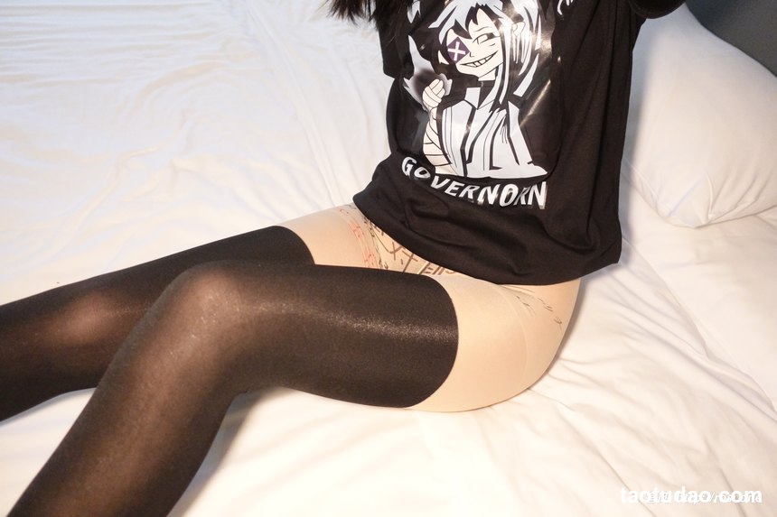 图片[2]-[ROSI写真]2023.06.19 NO.4214[154+1P／199MB]-绅士图