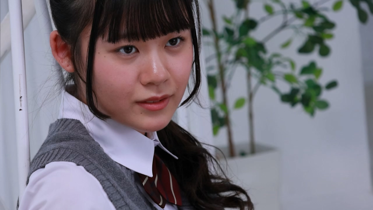 / Minisuka.tv / Rima Ozora 大空りま - Secret Gallery Stage1 Clip MOVIE 8.01 / 212MB / 日系视频-绅士图
