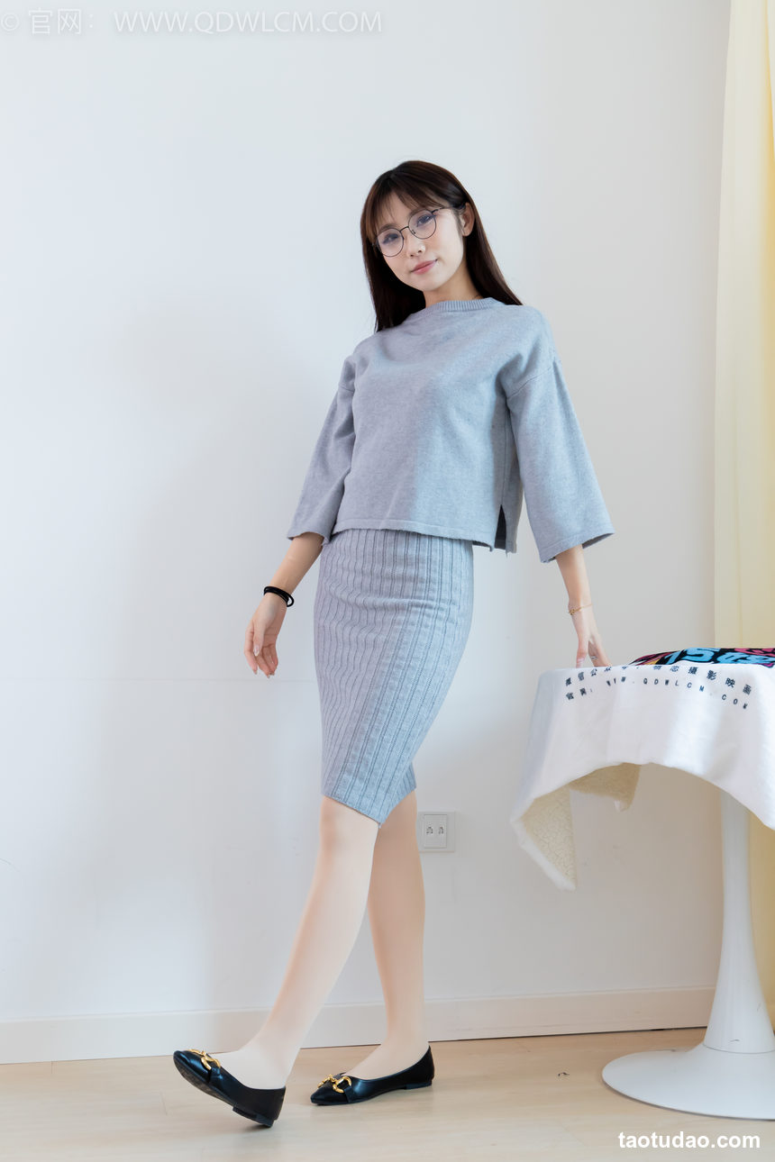 图片[3]-物恋传媒 NO.2193 泡泡-初冬的风[180P-1V-3.09G]-绅士图