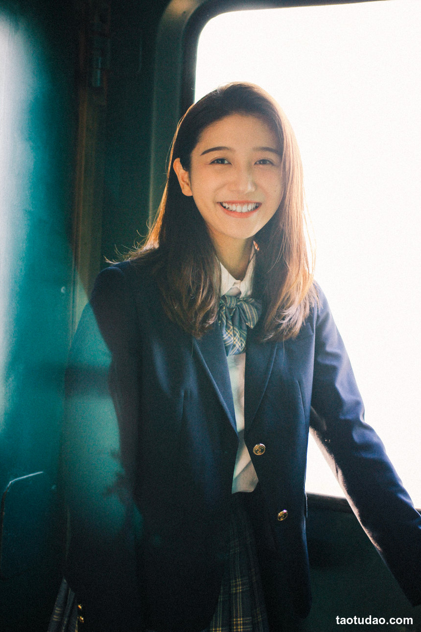 图片[4]-[YITUYU艺图语]2022.11.16 秋日来信 一壹七_[21+1P／176MB]-绅士图