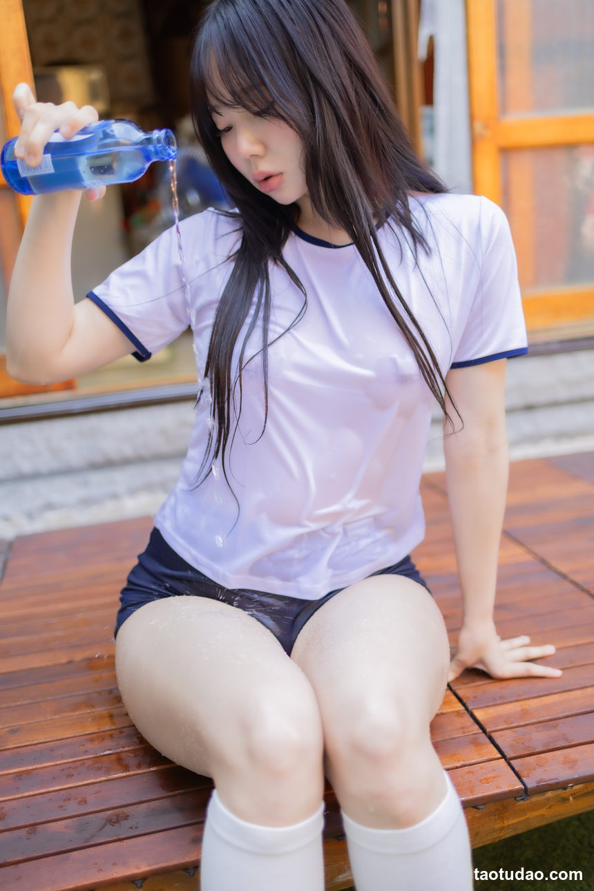 图片[3]-Myua – Web Photo Book Vol.1[124P-1.03GB]-绅士图