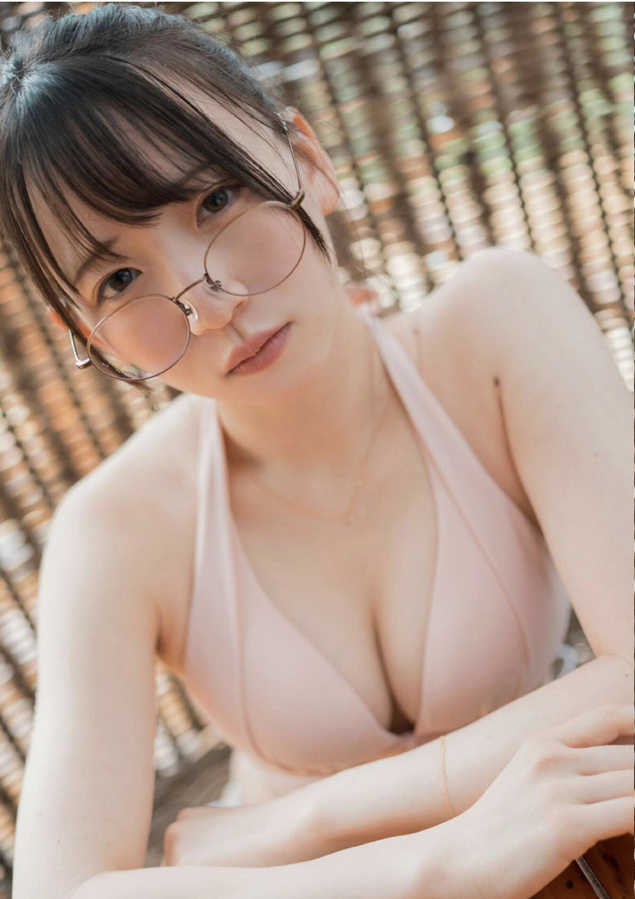 うたたね翠 - うたたね翠と一泊二日の沖縄旅行へ行ってきました / 151P65MB / 日系-绅士图
