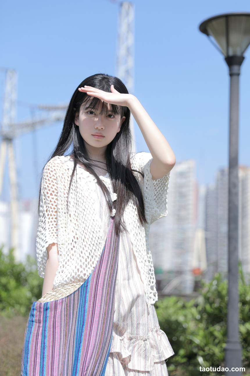 图片[3]-[YITUYU艺图语]2023.01.05 花与那女孩 秋阳邑禾[24+1P／277MB]-绅士图