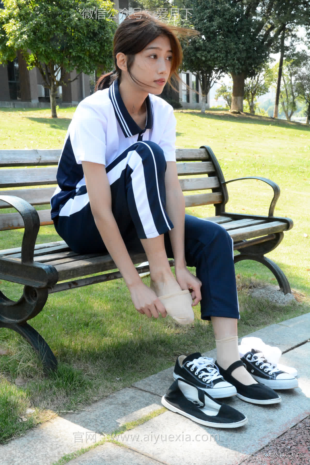 图片[7]-月下摄影 – 全套合集&视频（自动更新）-绅士图