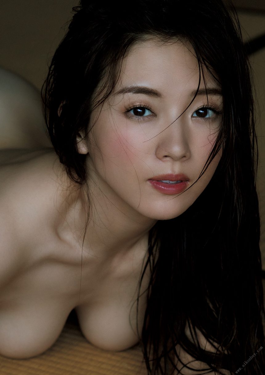 图片[4]-園都『ひとひら』-绅士图