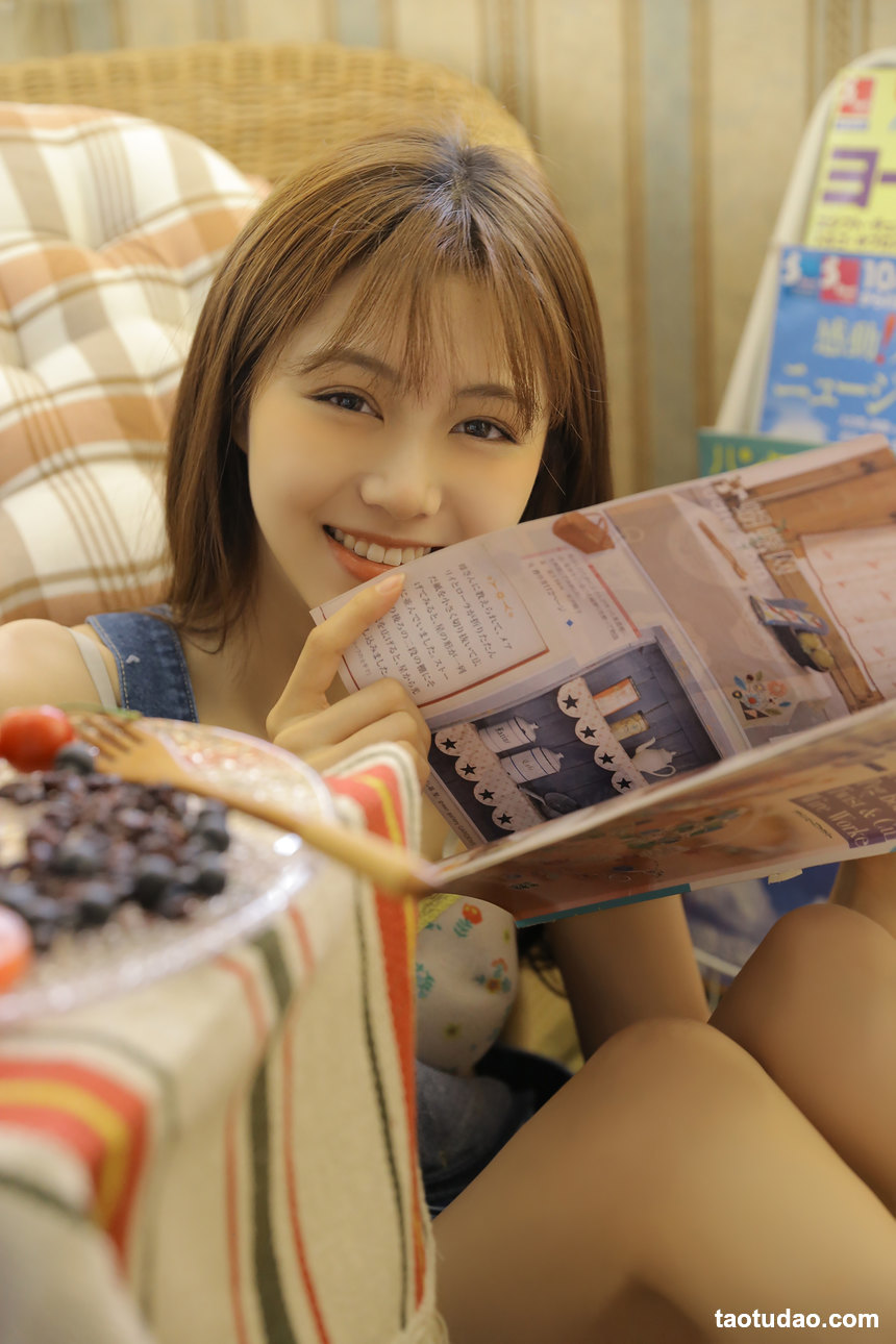 图片[4]-[YITUYU艺图语]2022.06.27 夏夜晚风 清青琴玖[21+1P／445MB]-绅士图